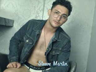 Steeve_Martin