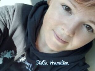 Stella_Hamilton