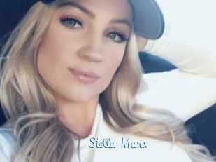 Stella_Marx