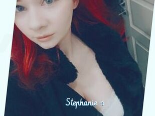 Stephanie_s