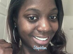 Stephlon