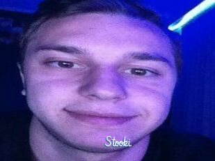 Stooki