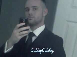 SubbyCubby