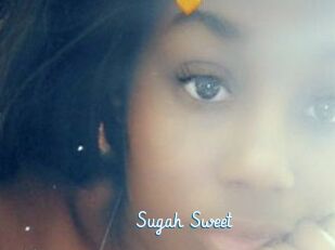 Sugah_Sweet