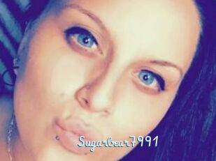 Sugarbear7991