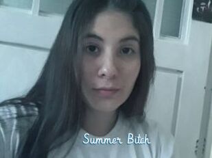 Summer_Bitch