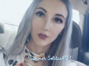 Summer_SolsticeXO