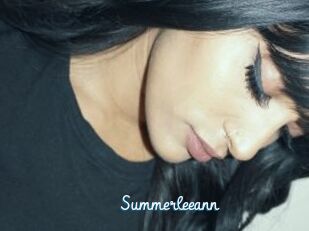 Summerleeann