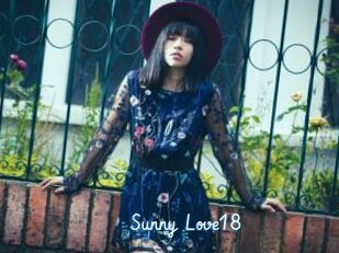 Sunny_Love18