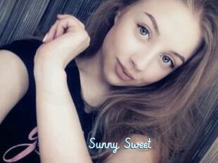 Sunny_Sweet