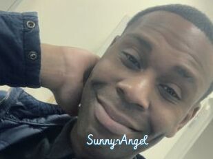 SunnysAngel