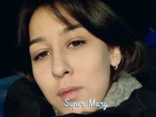 Super_Mary