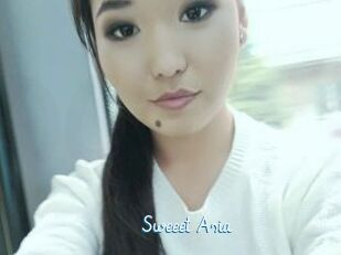 Sweeet_Asia