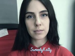 SweeetyKatty