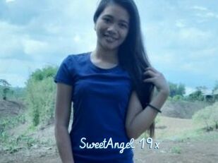 SweetAngel_19x