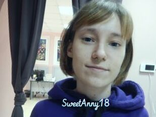 SweetAnny18