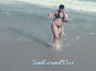 SweetCaramel95xx