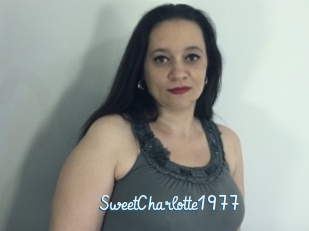 SweetCharlotte1977