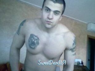 SweetDevil69