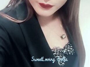 SweetLoving_Bella