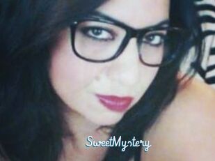 SweetMystery