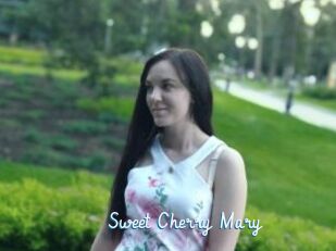 Sweet_Cherry_Mary