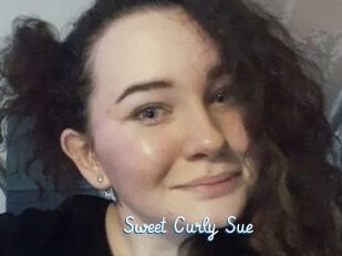 Sweet_Curly_Sue