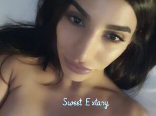 Sweet_Extasy