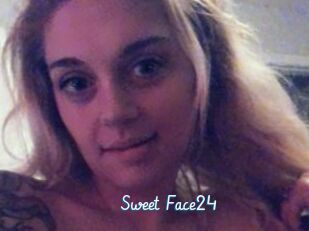 Sweet_Face24