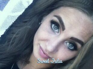 Sweet_Julia_