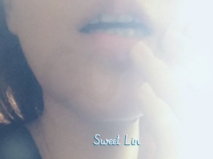 Sweet_Lin