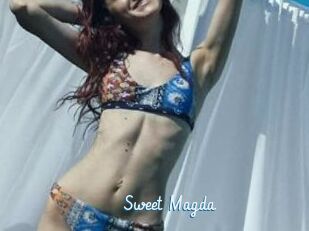 Sweet_Magda