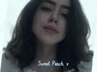 Sweet_Peach_x