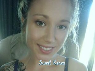 Sweet_Renea