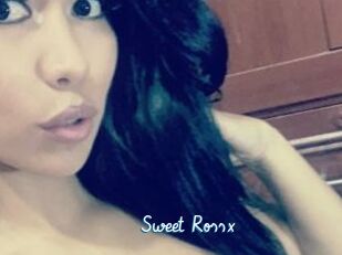 Sweet_Rossx