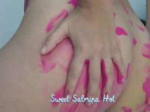 Sweet_Sabrina_Hot