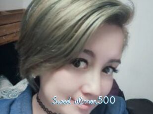 Sweet_alisson500