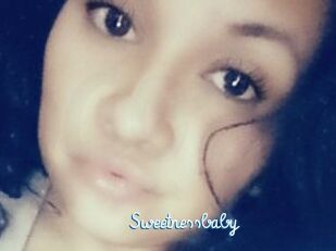 Sweetnessbaby