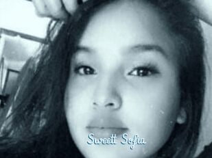 Sweett_Sofia