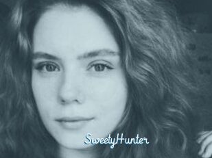 SweetyHunter