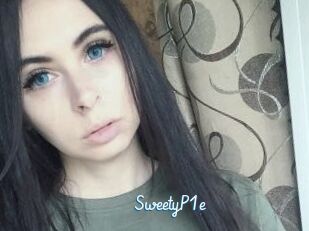 SweetyP1e