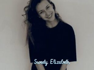 Sweety_Elizabeth