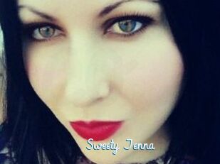 Sweety_Jenna