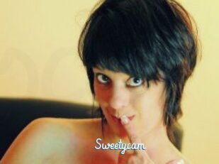 Sweetycam