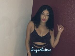 _Sugarlicious_