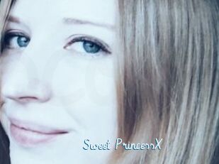 _Sweet_PrincessX