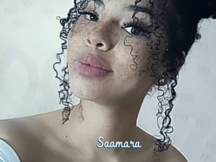 Saamara