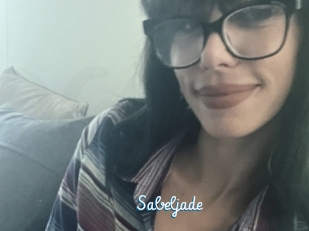 Sabeljade