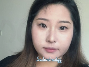 Sadasdsadqq