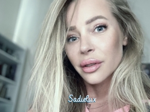 Sadielux